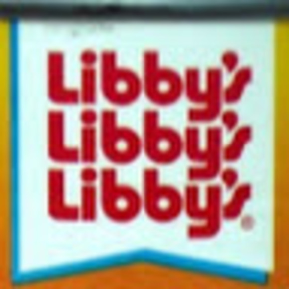 libbytabaka3